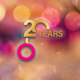 20 years of Otticanet, world leader in the Eyewear industry