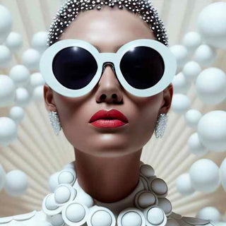 Mido 2024, eyewear trends