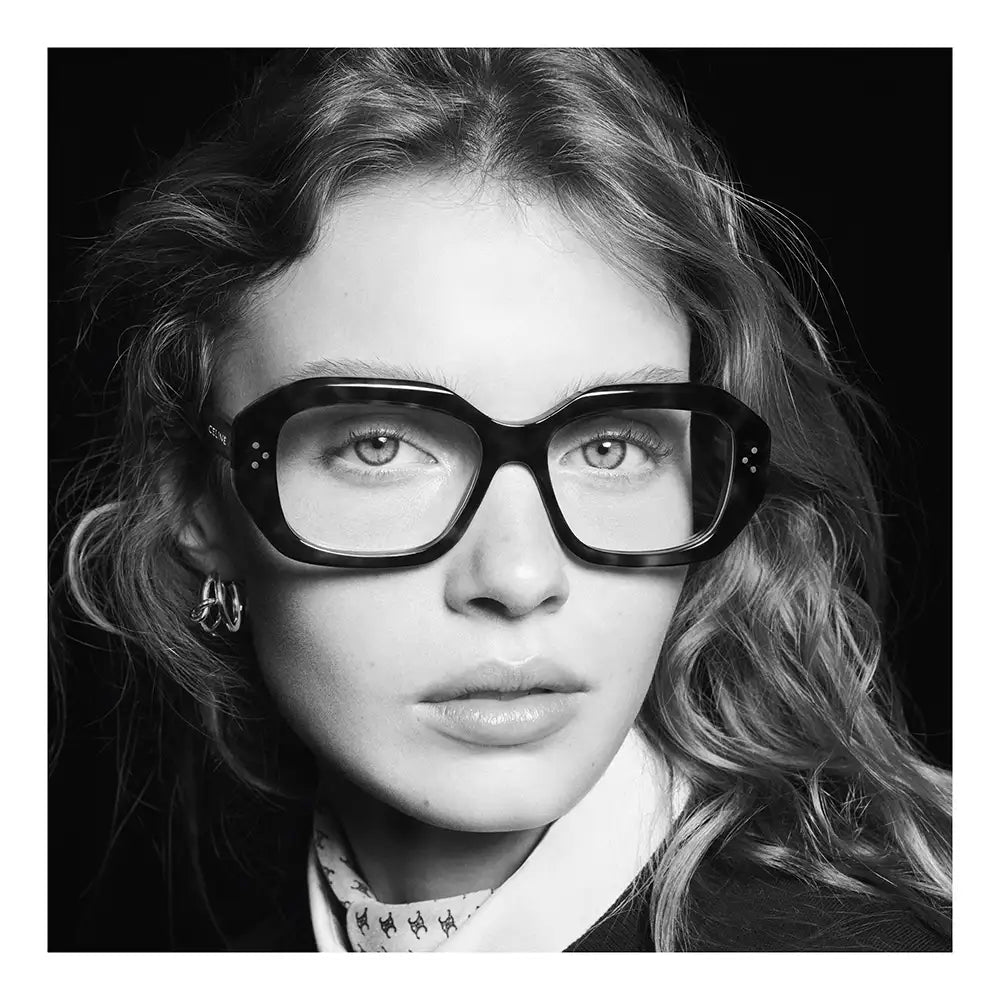 Celine Lunettes de vue