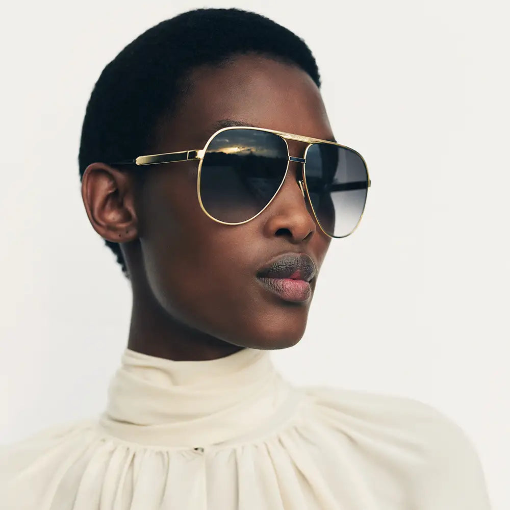 GIVENCHY Lunettes de soleil