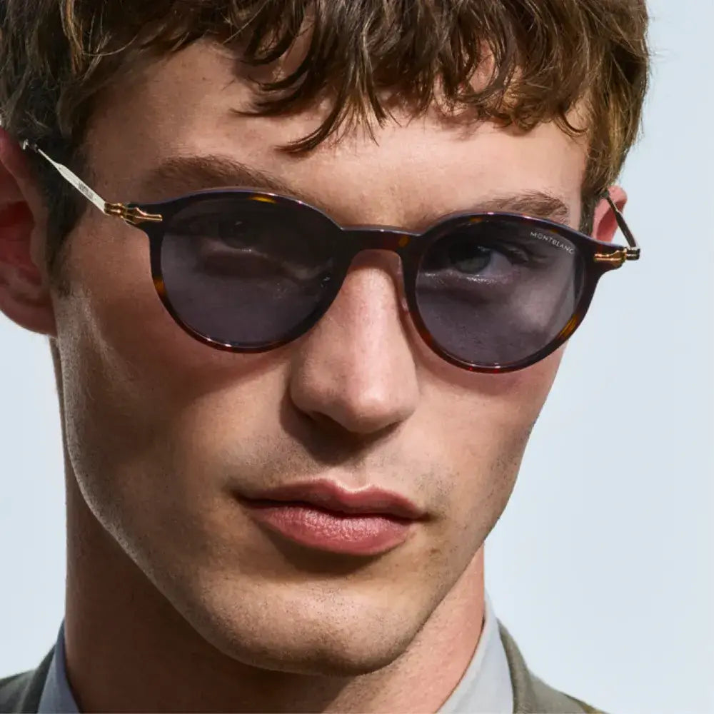 Montblanc Sunglasses