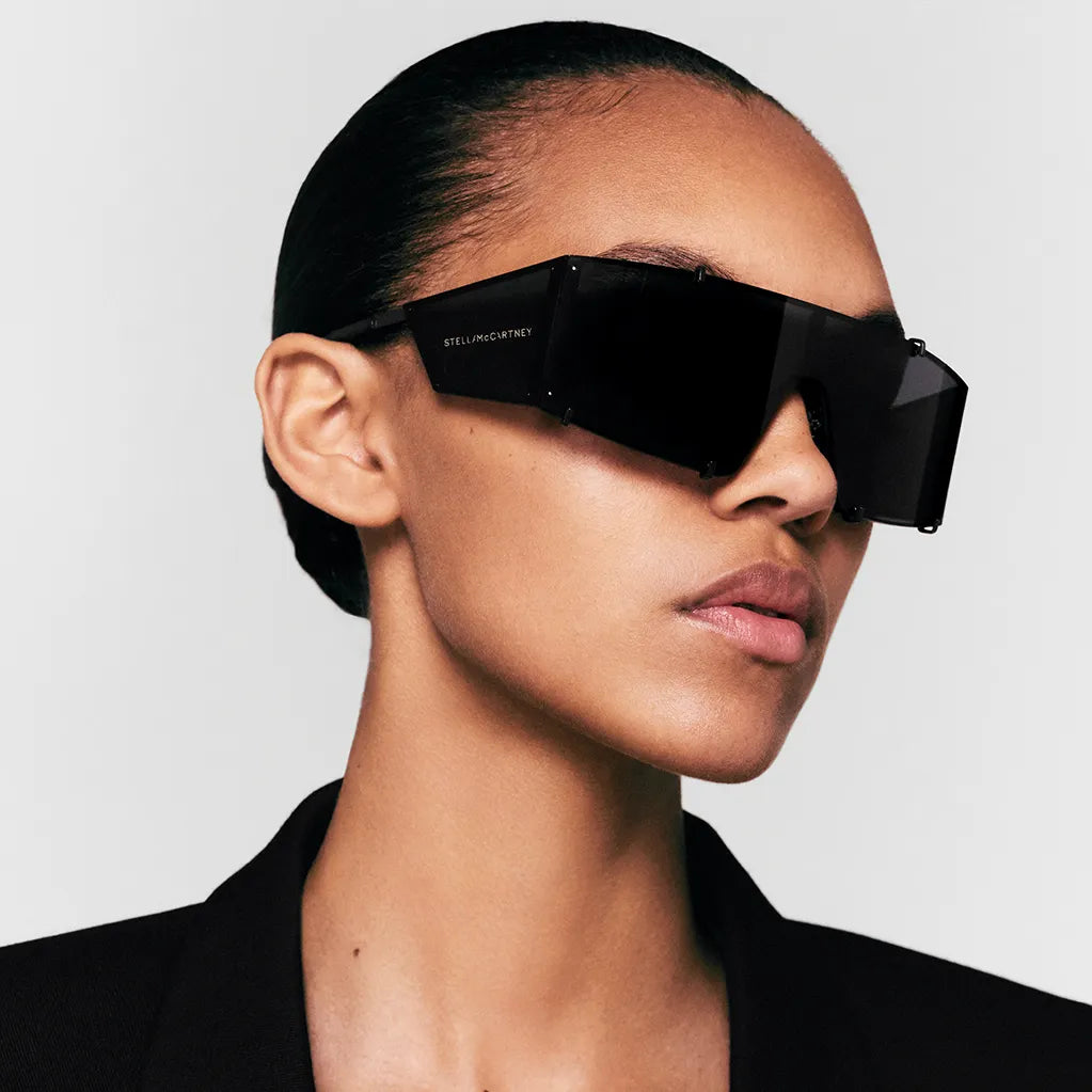 Stella McCartney Sunglasses