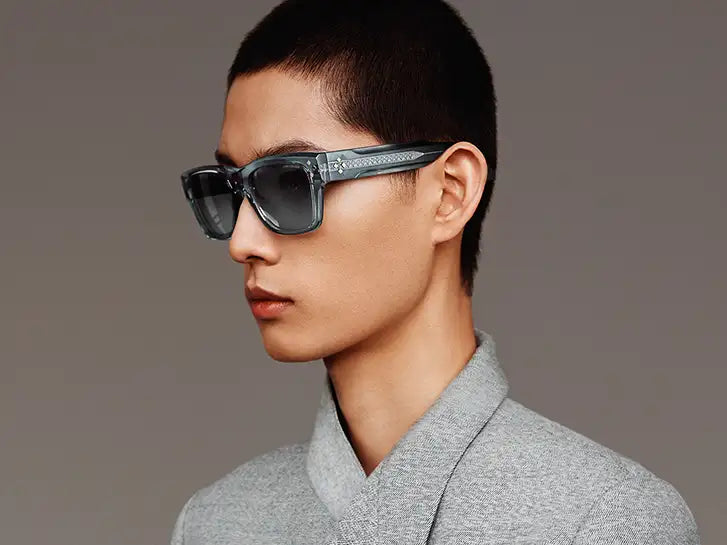 Dior gafas de sol hombre