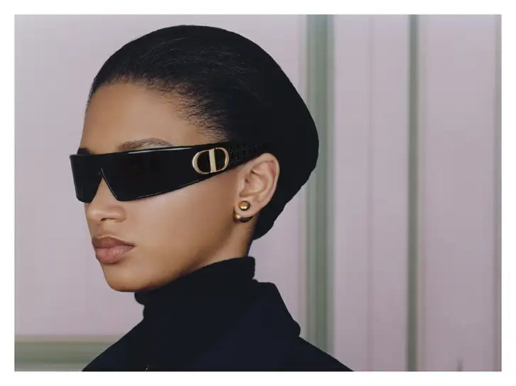 Dior Women's Sunglasses