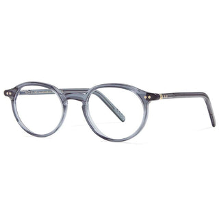 Lunor A5 215 unisex Grey Visor Eyeglasses