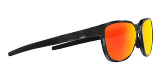 Oakley ACTUATOR OO 9250 men Black Squared Sunglasses