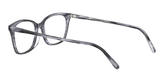 Oliver Peoples ADDILYN OV 5438U women Grey Squared Eyeglasses