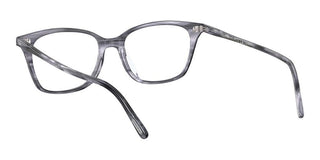 Oliver Peoples ADDILYN OV 5438U women Grey Squared Eyeglasses