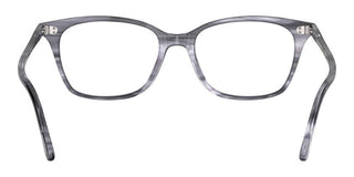 Oliver Peoples ADDILYN OV 5438U women Grey Squared Eyeglasses