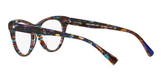 Alain Mikli ANASTIA 0A03140 women 0 Cat Eye Eyeglasses