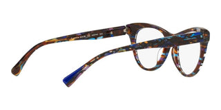 Alain Mikli ANASTIA 0A03140 women 0 Cat Eye Eyeglasses