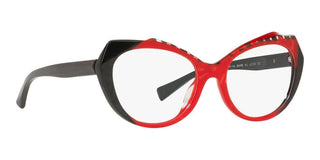 Alain Mikli ANCELINA 0A03136 women Red Cat Eye Eyeglasses