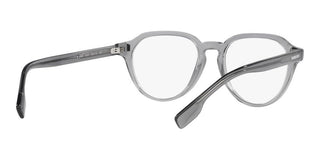 Burberry ARCHIE BE 2368 men Grey Squared Eyeglasses