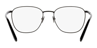 Giorgio Armani AR 5132 men Black Round Eyeglasses