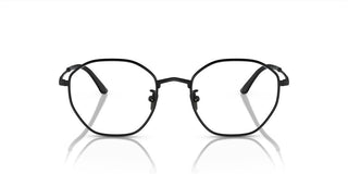 Giorgio Armani AR 5139 men Black Squared Eyeglasses