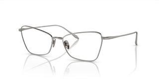 Giorgio Armani AR 5140 women Grey Cat Eye Eyeglasses