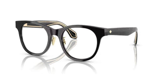 Giorgio Armani AR 7269 women Black Squared Eyeglasses