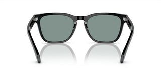 Giorgio Armani AR 8155 men 0 Squared Sunglasses