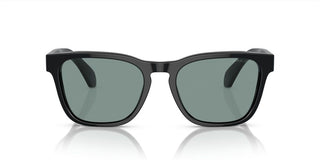 Giorgio Armani AR 8155 men 0 Squared Sunglasses