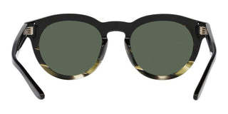 Giorgio Armani AR 8189U men 0 Visor Sunglasses