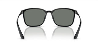 Giorgio Armani AR 8197 men 0 Visor Sunglasses