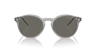 Giorgio Armani AR 8211 men Grey Pantos Sunglasses