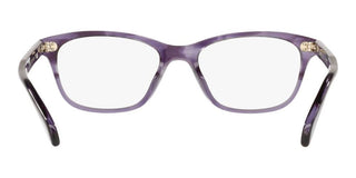 Oliver Peoples ASHTON OV 5224 women Violet Butterfly Eyeglasses