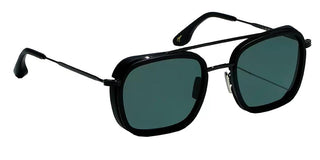 L.G.R ASKARI unisex 0 Pilot Sunglasses