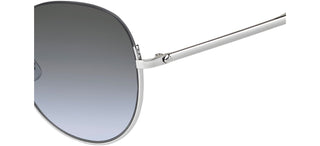 Kate Spade ASTELLE/G/S women Silver Butterfly Sunglasses