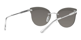 Michael Kors ASTORIA MK 1130B women Silver Butterfly Sunglasses