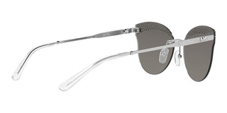 Michael Kors ASTORIA MK 1130B women Silver Butterfly Sunglasses