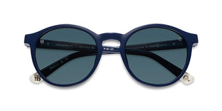 Etnia Barcelona AVINYO 3 unisex Blue Pantos Sunglasses