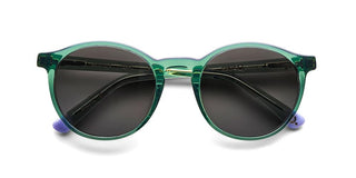 Etnia Barcelona AVINYO 3 unisex Green Pantos Sunglasses