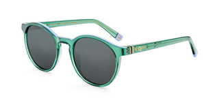 Etnia Barcelona AVINYO 3 unisex Green Pantos Sunglasses