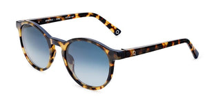 Etnia Barcelona AVINYO 3 unisex Havana Pantos Sunglasses