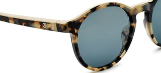 Etnia Barcelona AVINYO 3 unisex Havana Pantos Sunglasses