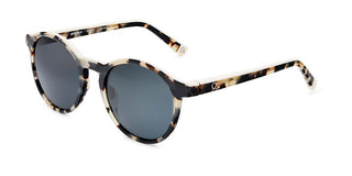 Etnia Barcelona AVINYO 3 unisex Havana Pantos Sunglasses