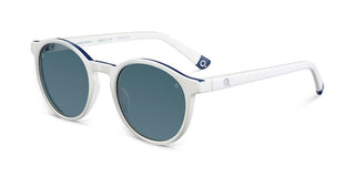 Etnia Barcelona AVINYO 3 unisex White Pantos Sunglasses