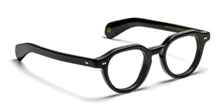 Moscot BAITSIM OPTIC unisex Black Pantos Eyeglasses