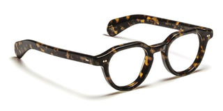 Moscot BAITSIM OPTIC unisex Havana Pantos Eyeglasses