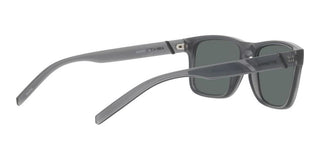 Arnette BANDRA AN 4298 men Grey Squared Sunglasses