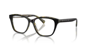 Brunello Cucinelli BC 3004 women Black Butterfly Eyeglasses