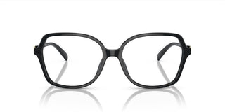 Michael Kors BERNAL MK 4111U women Black Squared Eyeglasses