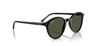 Ray-Ban BERNARD RB 2230 unisex Black Pantos Sunglasses