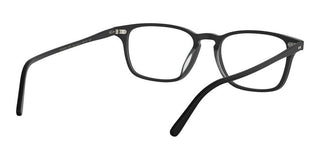 Oliver Peoples BERRINGTON OV 5427U unisex Black Geometric Eyeglasses