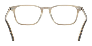 Oliver Peoples BERRINGTON OV 5427U unisex Havana Geometric Eyeglasses