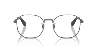 Burberry BE 1387D men Grey Pantos Eyeglasses