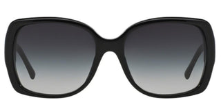 Burberry BE 4160 women Black Butterfly Sunglasses