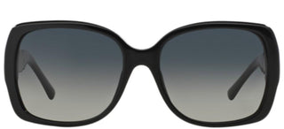 Burberry BE 4160 women Black Butterfly Sunglasses