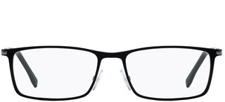 Boss BOSS 1006/IT men Black Geometric Eyeglasses